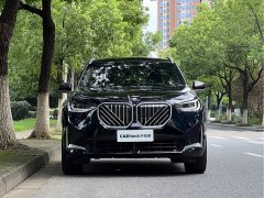 BMW X3 xDrive30L Leading M Sports Package - фото 2
