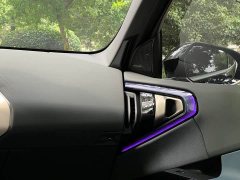 BMW X3 xDrive30L Leading M Sports Package - фото 20