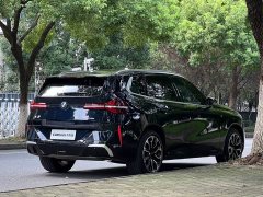 BMW X3 xDrive30L Leading M Sports Package - фото 5