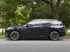 BMW X3 xDrive30L Leading M Sports Package - фото 7