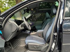 BMW X3 xDrive30L Leading M Sports Package - фото 8