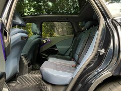 BMW X3 xDrive30L Leading M Sports Package - фото 9