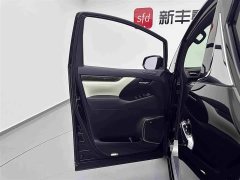 Lexus LM 2020 300h four-seat Royal Edition - фото 8