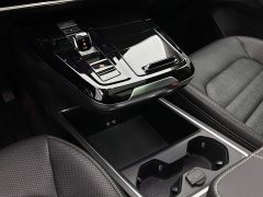 Lanjing 2021 330TSI two-wheel drive luxury version - фото 12