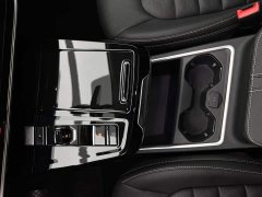 Lanjing 2021 330TSI two-wheel drive luxury version - фото 13