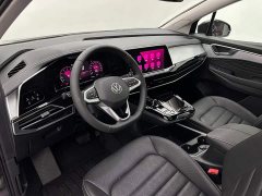 Lanjing 2021 330TSI two-wheel drive luxury version - фото 16
