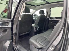Lanjing 2021 330TSI two-wheel drive luxury version - фото 20