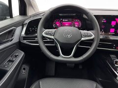 Lanjing 2021 330TSI two-wheel drive luxury version - фото 9