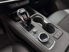 Cadillac XT4 2021 28T two-wheel drive technology - фото 12