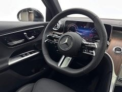 Mercedes-Benz GLC 300 L 4MATIC Dynamic 5-seater - фото 10