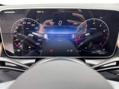 Mercedes-Benz GLC 300 L 4MATIC Dynamic 5-seater - фото 11