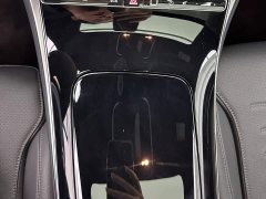 Mercedes-Benz GLC 300 L 4MATIC Dynamic 5-seater - фото 12