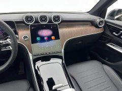 Mercedes-Benz GLC 300 L 4MATIC Dynamic 5-seater - фото 15