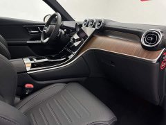 Mercedes-Benz GLC 300 L 4MATIC Dynamic 5-seater - фото 16