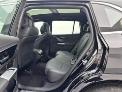 Mercedes-Benz GLC 300 L 4MATIC Dynamic 5-seater - фото 18