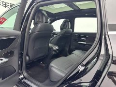 Mercedes-Benz GLC 300 L 4MATIC Dynamic 5-seater - фото 19