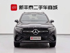 Mercedes-Benz GLC 300 L 4MATIC Dynamic 5-seater - фото 2