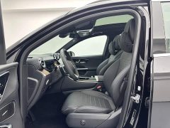 Mercedes-Benz GLC 300 L 4MATIC Dynamic 5-seater - фото 20