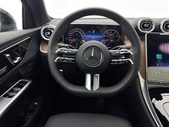 Mercedes-Benz GLC 300 L 4MATIC Dynamic 5-seater - фото 9