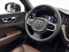Volvo XC60 plug-in hybrid T8 plug-in hybrid long-range four-wheel drive Zhiyuan luxury version - фото 10