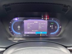 Volvo XC60 plug-in hybrid T8 plug-in hybrid long-range four-wheel drive Zhiyuan luxury version - фото 11
