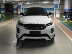 Land Rover Range Rover Evoque Range Rover Evoque L HSE - фото 2