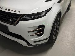 Land Rover Range Rover Evoque Range Rover Evoque L HSE - фото 4