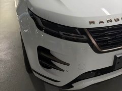 Land Rover Range Rover Evoque Range Rover Evoque L HSE - фото 5
