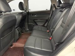 Nissan X-Trail 2021 VC-Turbo 300 CVT 2WD Deluxe Edition - фото 6