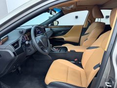 Lexus ES 200 Premium Edition - фото 5