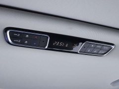 Trumpchi M8 2023 Grandmaster Series 400T Extreme Edition - фото 10