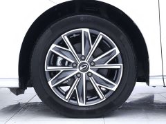 Trumpchi M8 2023 Grandmaster Series 400T Extreme Edition - фото 11