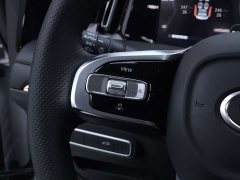 Trumpchi M8 2023 Grandmaster Series 400T Extreme Edition - фото 16