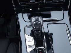 Trumpchi M8 2023 Grandmaster Series 400T Extreme Edition - фото 17