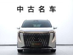 Trumpchi M8 2023 Grandmaster Series 400T Extreme Edition - фото 2