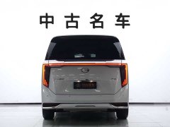 Trumpchi M8 2023 Grandmaster Series 400T Extreme Edition - фото 5
