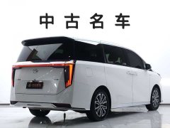 Trumpchi M8 2023 Grandmaster Series 400T Extreme Edition - фото 6
