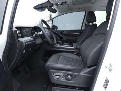 Trumpchi M8 2023 Grandmaster Series 400T Extreme Edition - фото 9