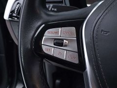 BMW 5 Series 2022 525Li Luxury Package - фото 10