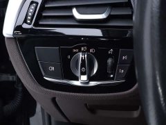 BMW 5 Series 2022 525Li Luxury Package - фото 12