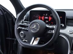 Mercedes-Benz C-Class C 260 L Sports Edition - фото 10