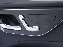 Mercedes-Benz C-Class C 260 L Sports Edition - фото 11