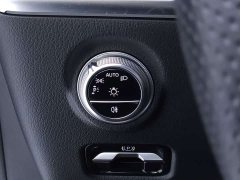 Mercedes-Benz C-Class C 260 L Sports Edition - фото 12