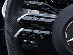 Mercedes-Benz C-Class C 260 L Sports Edition - фото 13