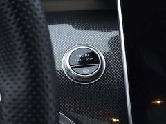 Mercedes-Benz C-Class C 260 L Sports Edition - фото 14