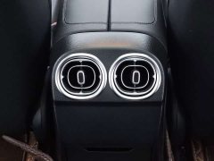 Mercedes-Benz C-Class C 260 L Sports Edition - фото 17