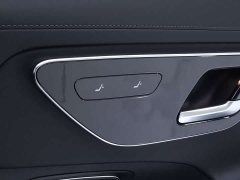 Mercedes-Benz C-Class C 260 L Sports Edition - фото 18
