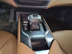 Hongqi E-QM5 2021 Charging T3 version 4 seats - фото 14