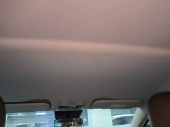 Hongqi E-QM5 2021 Charging T3 version 4 seats - фото 18