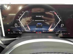 BMW 4 Series 2023 425i Gran Coupe M Sports Package - фото 11
